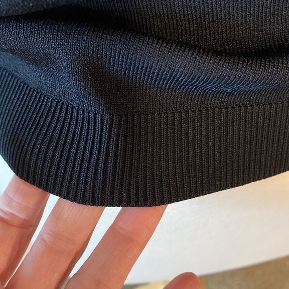 Lucy Paris Top - Picture 6 of 7